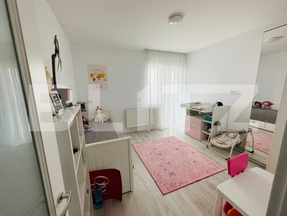 Casa de vânzare 4 camere Rediu - 149239CV | BLITZ Iași | Poza2