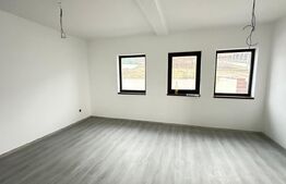 Casa cu 4 camere, 115mp utili, teren 500mp, zona Hlincea