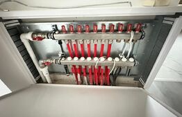 Casa cu 4 camere, 115mp utili, teren 500mp, zona Hlincea