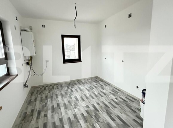 Casa de vânzare 4 camere Hlincea - 149240CV | BLITZ Iași | Poza4