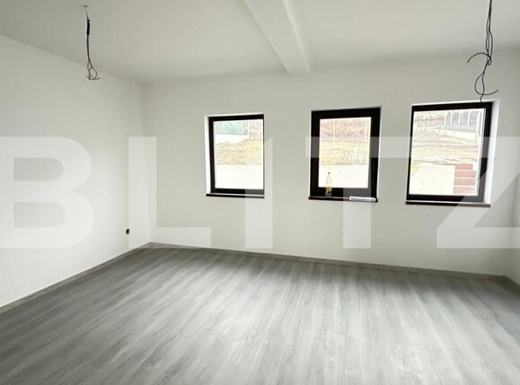 Casa de vânzare 4 camere Hlincea - 149240CV | BLITZ Iași | Poza5