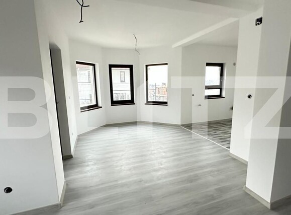 Casa de vânzare 4 camere Hlincea - 149240CV | BLITZ Iași | Poza6