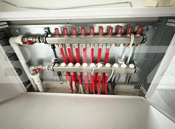 Casa de vânzare 4 camere Hlincea - 149240CV | BLITZ Iași | Poza7