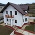 Casa de vânzare 4 camere Hlincea - 149240CV - Poza 1 din 7 | BLITZ Iași | Poza1