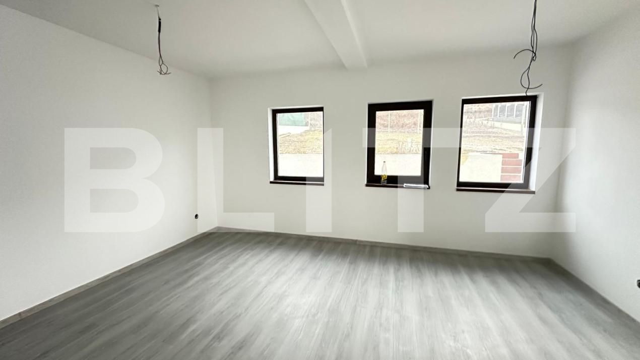 Casa de vânzare 4 camere Hlincea - 149240CV | BLITZ Iași | Poza5