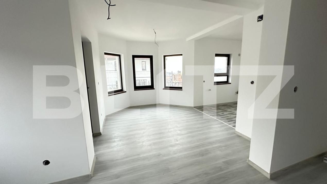 Casa de vânzare 4 camere Hlincea - 149240CV | BLITZ Iași | Poza6