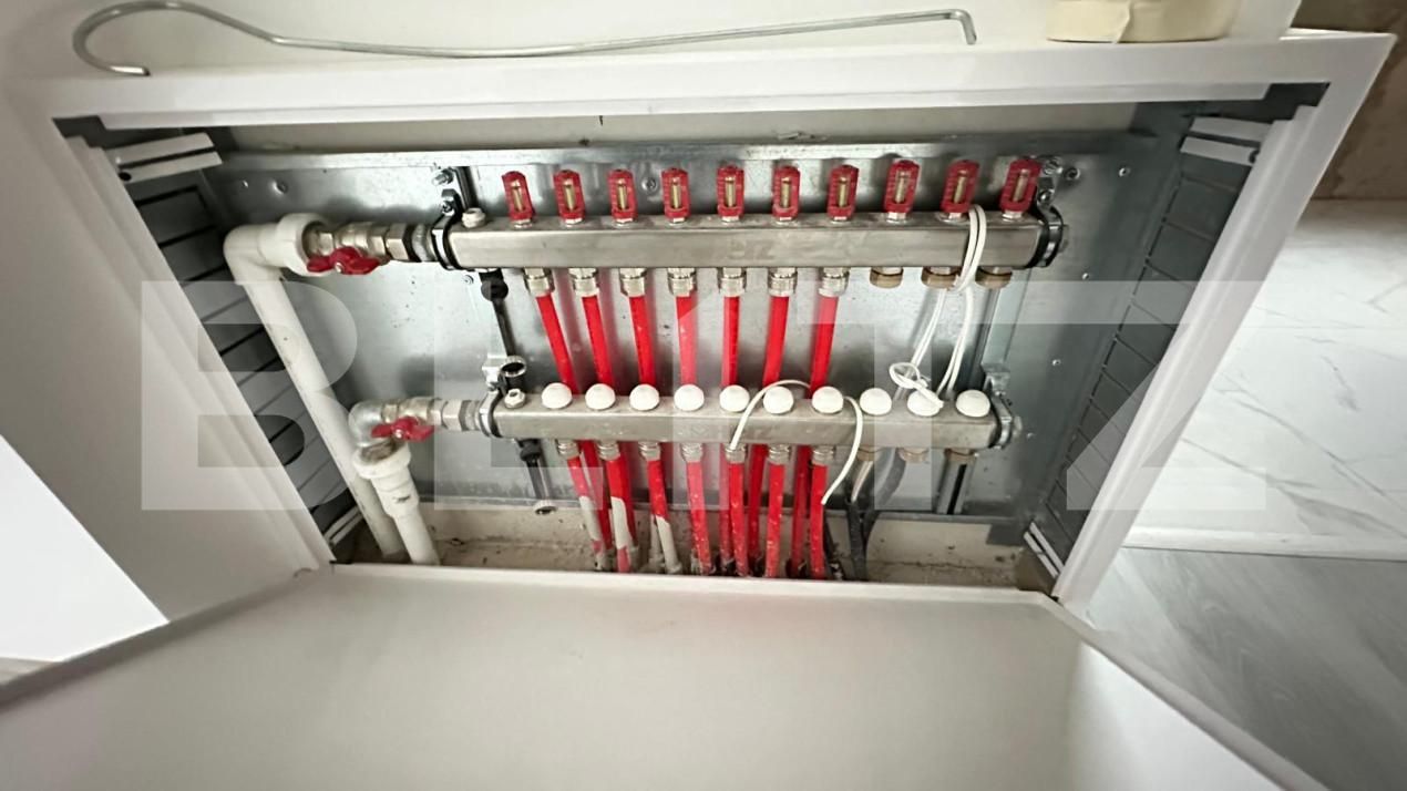 Casa de vânzare 4 camere Hlincea - 149240CV | BLITZ Iași | Poza7