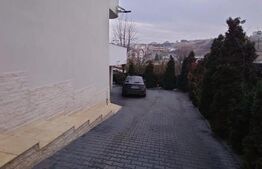 Casa premium 6 camere, 274 mp util, 440 mp teren, Hlincea