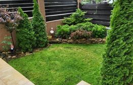 Casa premium 6 camere, 274 mp util, 440 mp teren, Hlincea