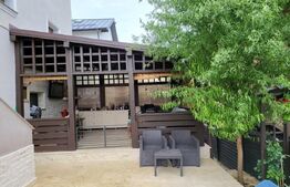 Casa premium 6 camere, 274 mp util, 440 mp teren, Hlincea