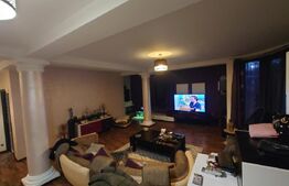 Casa premium 6 camere, 274 mp util, 440 mp teren, Hlincea