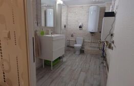 Casa premium 6 camere, 274 mp util, 440 mp teren, Hlincea