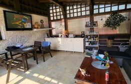 Casa premium 6 camere, 274 mp util, 440 mp teren, Hlincea