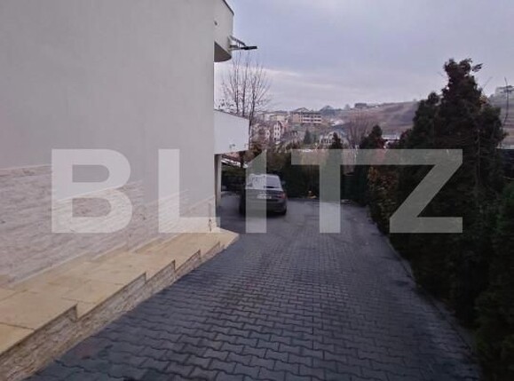 Casa de vânzare 6 camere Hlincea - 149241CV | BLITZ Iași | Poza2