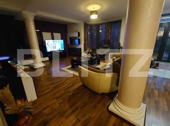 Casa de vânzare 6 camere Hlincea - 149241CV | BLITZ Iași | Poza11