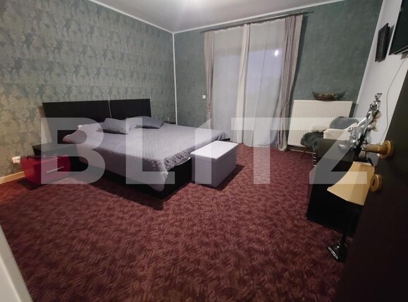 Casa de vânzare 6 camere Hlincea - 149241CV | BLITZ Iași | Poza13