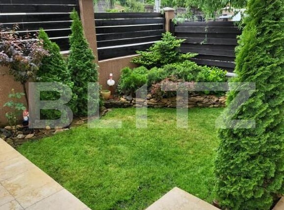 Casa de vânzare 6 camere Hlincea - 149241CV | BLITZ Iași | Poza3