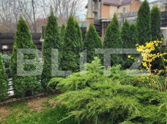 Casa de vânzare 6 camere Hlincea - 149241CV | BLITZ Iași | Poza5