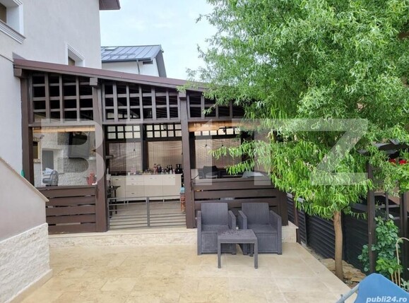 Casa de vânzare 6 camere Hlincea - 149241CV | BLITZ Iași | Poza15