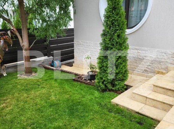 Casa de vânzare 6 camere Hlincea - 149241CV | BLITZ Iași | Poza6