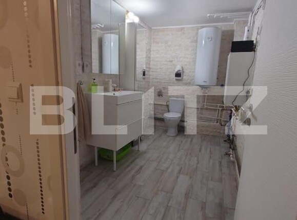 Casa de vânzare 6 camere Hlincea - 149241CV | BLITZ Iași | Poza10