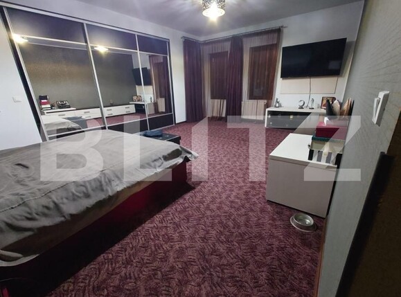 Casa de vânzare 6 camere Hlincea - 149241CV | BLITZ Iași | Poza8