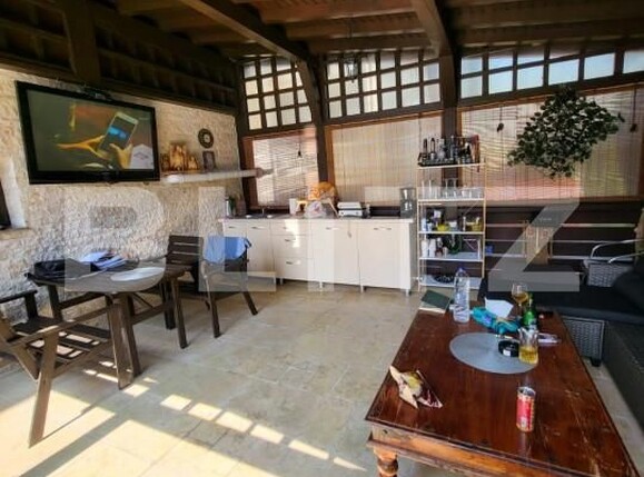 Casa de vânzare 6 camere Hlincea - 149241CV | BLITZ Iași | Poza19