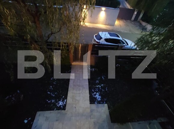 Casa de vânzare 6 camere Hlincea - 149241CV | BLITZ Iași | Poza7