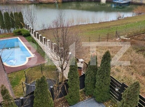 Casa de vânzare 6 camere Hlincea - 149241CV | BLITZ Iași | Poza4