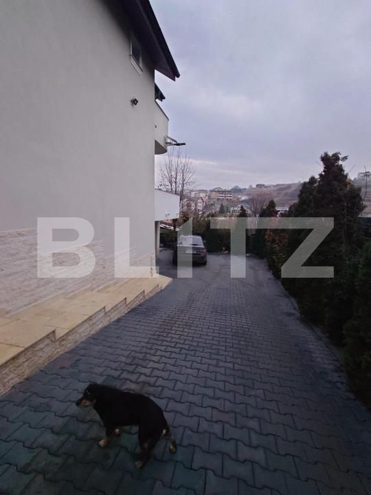 Casa de vânzare 6 camere Hlincea - 149241CV | BLITZ Iași | Poza2