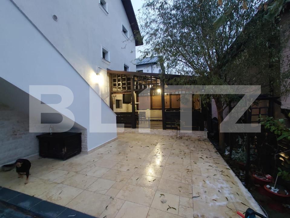 Casa de vânzare 6 camere Hlincea - 149241CV | BLITZ Iași | Poza18