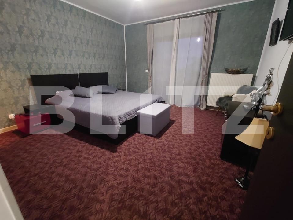 Casa de vânzare 6 camere Hlincea - 149241CV | BLITZ Iași | Poza13