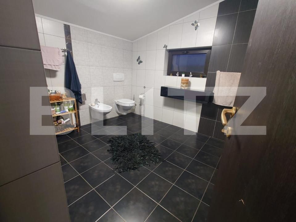 Casa de vânzare 6 camere Hlincea - 149241CV | BLITZ Iași | Poza12