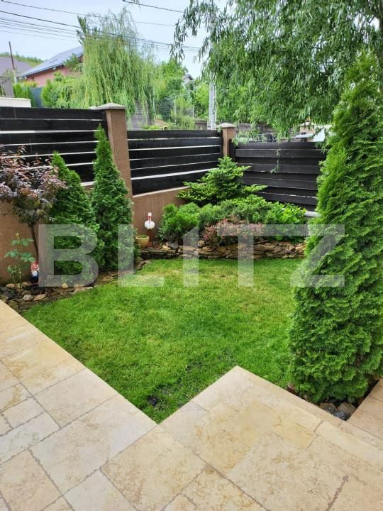 Casa de vânzare 6 camere Hlincea - 149241CV | BLITZ Iași | Poza3