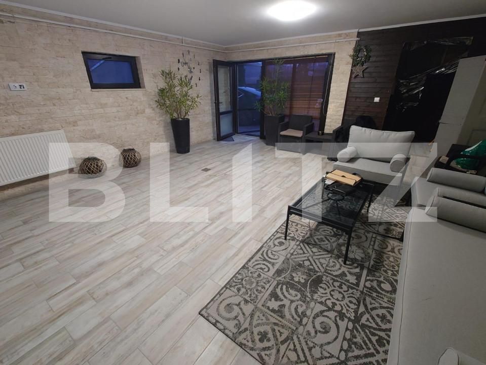 Casa de vânzare 6 camere Hlincea - 149241CV | BLITZ Iași | Poza9