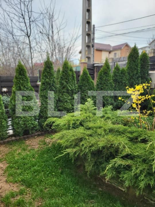 Casa de vânzare 6 camere Hlincea - 149241CV | BLITZ Iași | Poza5