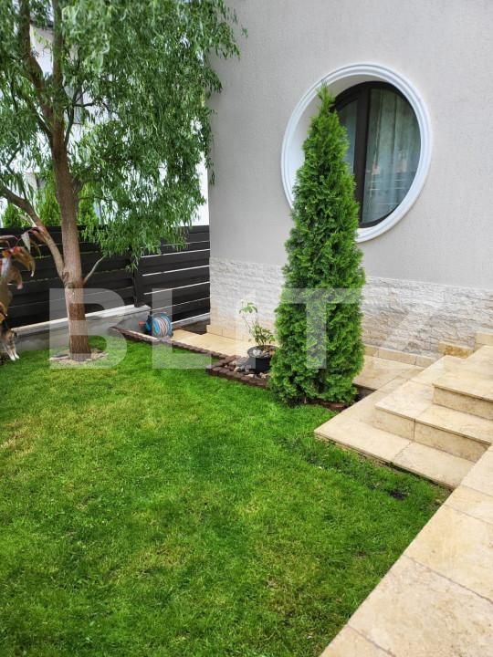 Casa de vânzare 6 camere Hlincea - 149241CV | BLITZ Iași | Poza6