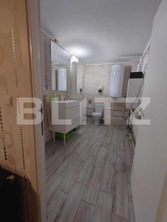 Casa de vânzare 6 camere Hlincea - 149241CV | BLITZ Iași | Poza10
