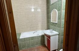 Apartament de 3 camere, 67 mp, zona Nicolina