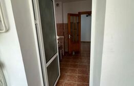 Apartament de 3 camere, 67 mp, zona Nicolina