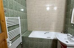 Apartament de 3 camere, 67 mp, zona Nicolina