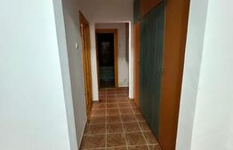 Apartament de 3 camere, 67 mp, zona Nicolina