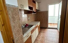 Apartament de 3 camere, 67 mp, zona Nicolina