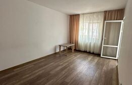 Apartament de 3 camere, 67 mp, zona Nicolina