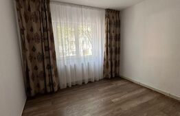 Apartament de 3 camere, 67 mp, zona Nicolina