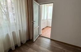 Apartament de 3 camere, 67 mp, zona Nicolina