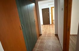 Apartament de 3 camere, 67 mp, zona Nicolina