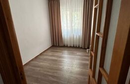 Apartament de 3 camere, 67 mp, zona Nicolina