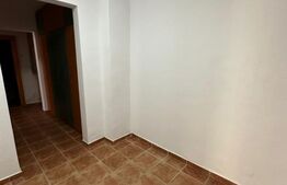 Apartament de 3 camere, 67 mp, zona Nicolina