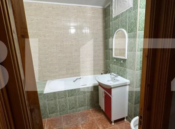 Apartament de închiriat 3 camere Nicolina - 149242AI | BLITZ Iași | Poza11